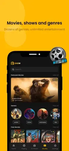 a7m4-sony download Movies and shows