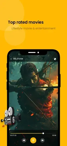 a7m4-sony download Top Rated Movies