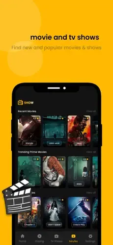 a7m4-sony download movie